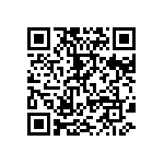 BCS-136-L-D-PE-026 QRCode