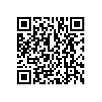 BCS-136-L-D-PE-032 QRCode