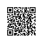 BCS-136-L-D-PE-042 QRCode