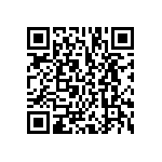 BCS-136-L-D-PE-050 QRCode