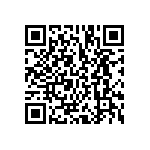 BCS-136-L-D-PE-055 QRCode