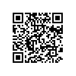 BCS-136-L-D-PE-058 QRCode