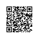 BCS-136-L-D-PE-059 QRCode