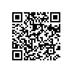 BCS-136-L-D-TE-012 QRCode