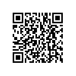 BCS-136-L-D-TE-014 QRCode