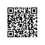 BCS-136-L-D-TE-020 QRCode