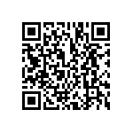 BCS-136-L-D-TE-039 QRCode