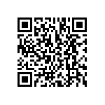 BCS-136-L-D-TE-043 QRCode