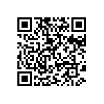 BCS-136-L-D-TE-045 QRCode