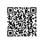 BCS-136-L-D-TE-046 QRCode