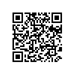 BCS-136-L-D-TE-054 QRCode