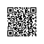 BCS-136-L-D-TE-067 QRCode