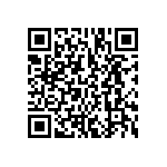 BCS-136-L-S-DE-002 QRCode