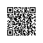 BCS-136-L-S-DE-006 QRCode