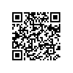 BCS-136-L-S-DE-014 QRCode