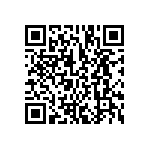 BCS-136-L-S-DE-023 QRCode