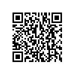 BCS-136-L-S-DE-036 QRCode