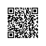 BCS-136-L-S-HE-008 QRCode