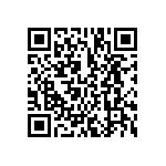 BCS-136-L-S-HE-011 QRCode