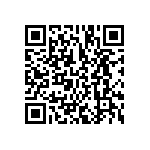 BCS-136-L-S-PE-003 QRCode