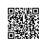 BCS-136-L-S-PE-033 QRCode