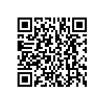 BCS-136-L-S-TE-007 QRCode