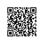 BCS-136-L-S-TE-014 QRCode