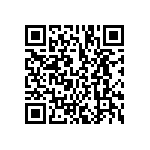 BCS-136-L-S-TE-018 QRCode