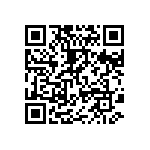 BCS-136-L-S-TE-022 QRCode