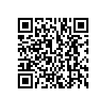 BCS-136-L-S-TE-035 QRCode