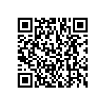 BCS-136-SM-D-DE QRCode