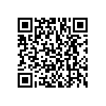 BCS-136-SM-D-HE QRCode