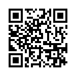 BCS-137-F-D-HE QRCode