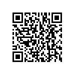 BCS-137-L-D-DE-002 QRCode