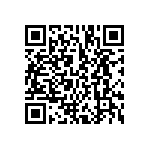 BCS-137-L-D-DE-010 QRCode