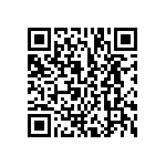 BCS-137-L-D-DE-021 QRCode