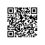 BCS-137-L-D-DE-027 QRCode