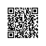 BCS-137-L-D-DE-031 QRCode