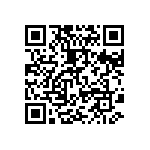 BCS-137-L-D-DE-042 QRCode