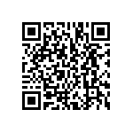 BCS-137-L-D-DE-047 QRCode