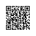 BCS-137-L-D-DE-050 QRCode