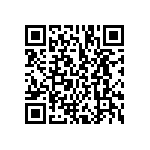 BCS-137-L-D-DE-058 QRCode