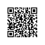 BCS-137-L-D-DE-067 QRCode