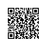 BCS-137-L-D-DE-069 QRCode