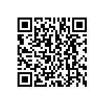 BCS-137-L-D-HE-022 QRCode