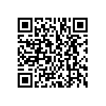 BCS-137-L-D-HE-028 QRCode