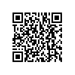 BCS-137-L-D-HE-042 QRCode