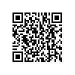 BCS-137-L-D-HE-064 QRCode