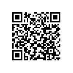 BCS-137-L-D-HE-066 QRCode