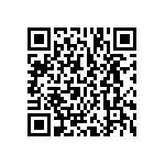 BCS-137-L-D-PE-002 QRCode